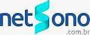 Netsono